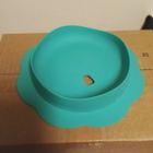 TupperCare kulhon silikonirengas - pikkukuva 1