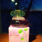 Elvie Summer Magic edt 50ml - Oriflame - pikkukuva 1