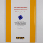 Sääpäiväkirja 2011 - pikkukuva 2