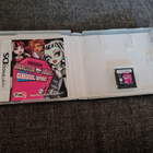 Monster High Ghoul Spirit Nintendo DS - pikkukuva 3