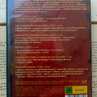 Albert Järvinen - Finnish Guitar Legend Video History (DVD) - pikkukuva 3