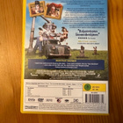 Wallace & Gromit - Kanin kirous DVD - pikkukuva 2