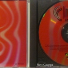 Various • Club Classics 1 CD - pikkukuva 2