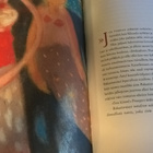 William Shakespeare : Myrsky - pikkukuva 2