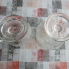 IITTALA SOKERIKKO & KERMAKKO MALLI 3584 - pikkukuva 3