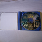 Sega Dreamcast Phantasy Star Online - pikkukuva 3