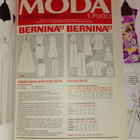 Moda 2/2011 - pikkukuva 3
