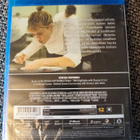 Liekeissä UUSI BLU-RAY Bradley Cooper - pikkukuva 2