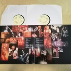 COLOSSEUM - Live LP - pikkukuva 2