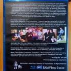 Memoirs of a Spectrum addict 2.5 Lost Tapes Blu-ray *UUSI* - pikkukuva 2