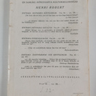 Henri Robert : Ryktbara krigare - pikkukuva 2