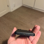 ZenFone 10- Android-puhelin - pikkukuva 4