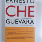 Ernesto Guevara : Tien päällä taas : päiväkirja toiselta ... - pikkukuva 2