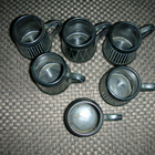Arabia Tarina snapsituopit 5cl - pikkukuva 2