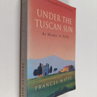 Frances Mayes : Under the Tuscan Sun - pikkukuva 1