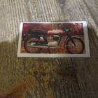 27 Moto Sprint mv 125 g i - pikkukuva 1