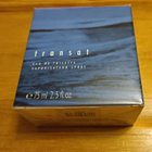 Yves Rocher Transat 75ml – AVAAMATON - pikkukuva 1