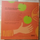 Mysi Lahtinen - Hei me kokataan! (sid.) - pikkukuva 2