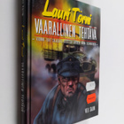 Veli Salin : Lauri Törni : vaarallinen tehtävä - pikkukuva 1
