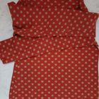 Marimekko, pallopaita (Mika Piirainen), PH, pu-be, S - pikkukuva 3