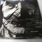 PARADISE LOST - ONE SECOND CD NELJÄLLÄ NIMMARILLA ! - pikkukuva 2