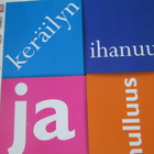 Keräilyn ihanuus ja kurjuus - pikkukuva 1