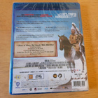 Blazing Saddles - Villiä hurjempi länsi (Blu-ray, uusi) - pikkukuva 2