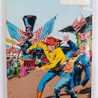 Tex Willer 4/1983 - pikkukuva 2