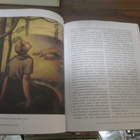 Kultia kujille, hopehia tanhuville : kuvittajien Kalevala - pikkukuva 3
