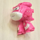Super Wings figuuri - pikkukuva 3