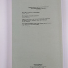 Intensional logic : theory and applications - pikkukuva 2