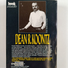 Dean R. Koontz : Painajainen - pikkukuva 2