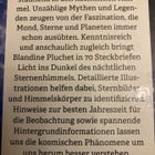 PLUCHET: STERNE UND PLANETEN - pikkukuva 2