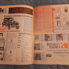 SUOSIKKI 7/1965 - pikkukuva 5