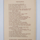 Eugenio Coseriu : Kielimaantiede - pikkukuva 2