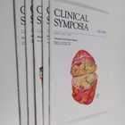 Clinical Symposia, vol. 42 number 1-5/1990 - pikkukuva 1