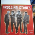 ROLLING STONES : REVEALED - pikkukuva 1