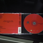 Lauri Tähkä & Elonkerjuu:Papukaija  -cds  (2004) - pikkukuva 2