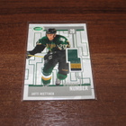 2003-04 Parkhurst Rookie Number Antti Miettinen /19 - pikkukuva 1