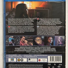 SEPARATION - Blu-ray, uusi - pikkukuva 2