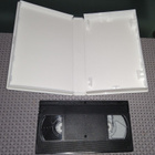 KIVI - JUHLAT VUOSIEN VARRELTA VHS NURMIJÄRVI TAABORINVUORI - pikkukuva 2