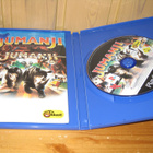 Jumanji Ps2 - pikkukuva 2