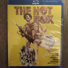The Hot Box - pikkukuva 1