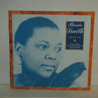 Bessie Smith CD Deja Vu - pikkukuva 1
