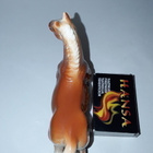 BESWICK Tyylinen POSLIINI MINIATYYRI HEVONEN , PATSAS - pikkukuva 5