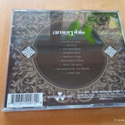 Amorphis / Circle CD - pikkukuva 3