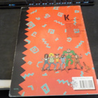 Fabulous Freak Brothers Collection Two - pikkukuva 2