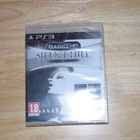 silent hill hd collection PS3 - pikkukuva 1