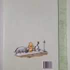 A. A. Milne : A world of Winnie-the-Pooh : a collection o... - pikkukuva 2