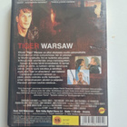 Tiger Warsaw-Kapinallisen Paluu - pikkukuva 2